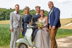 IJ_28.05.2020-0352
